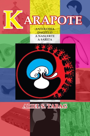karapote