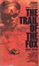 The Trail Of The Fox by David Irving