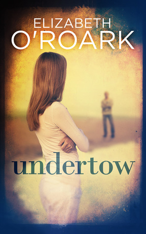 undertow