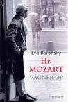Hr. Mozart vågner op