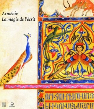 armnie-la-magie-de-l-crit