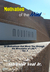 Motivation of the Mind (50 Motivations that Move You through the Mountains of Life - Vol. 3) by Sylvester Veal Jr.