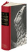 The Rise of Rome - Folio Society Edition by Polybius