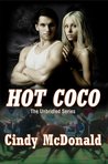 Hot Coco (Unbridled Series #2)