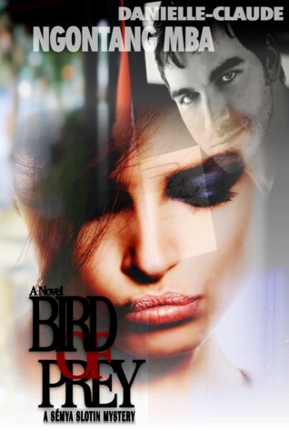bird-of-prey