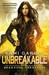 Unbreakable (Legion, #1) by Kami Garcia
