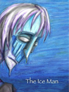 The Ice Man cover