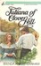 Juliana of Clover Hill by Brenda Knight Graham