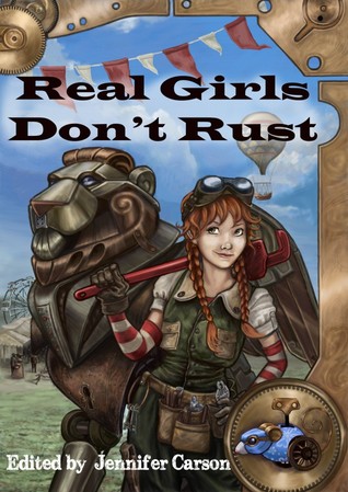 real-girls-don-t-rust