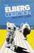 The Elberg Collection by Anthony Oliver