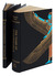 The Tomb of Tutankhamun - Folio Society Edition by Howard Carter