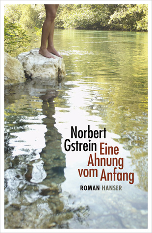 eine-ahnung-vom-anfang