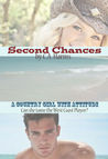 Second Chances cover