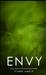 Envy (The Seven Deadly, #7) by Fisher Amelie