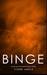 Binge (The Seven Deadly, #6) by Fisher Amelie