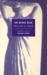On Being Blue A Philosophical Inquiry by William H. Gass