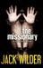 The Missionary