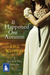 It Happened One Autumn (Wallflowers, #2) by Lisa Kleypas
