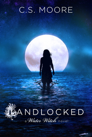 landlocked