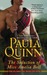 The Seduction of Miss Amelia Bell (The McGregors Highland Heirs, #1) by Paula Quinn