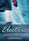 Electric cover
