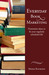Everyday Book Marketing Promotion Ideas to Fit Your Regularly Scheduled Life by Midge Raymond