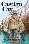 Castigo Cay cover