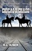 Chicago Chase (Educated Injun #2) by R.L. Kiser
