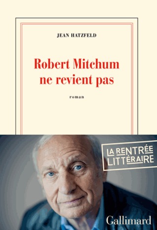 robert-mitchum-ne-revient-pas