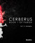 Cerberus (Solace, #1) by P.K. Gallagher