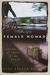 Tales of a Female Nomad Living at Large in the World by Rita Golden Gelman