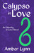 Calypso in Love (Unlucky in Love, #1) by Amber Lynn