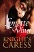 Knight's Caress by Lynette Vinet