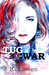 Tug of War (Bloodlines, #1)