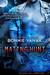The Mating Hunt (Werewolves of Montana, #2) by Bonnie Vanak