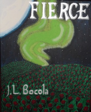 fierce-the-fey-series-2