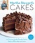 Martha Stewart's Cakes Our First-Ever Book of Bundts, Loaves, Layers, Coffee Cakes, and more by Editors of Martha Stewart Living