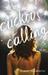 The Cuckoo's Calling (Cormoran Strike #1) by Robert Galbraith