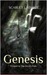 Genesis Prequel to The Devil's Halo by Scarlet J. Adams