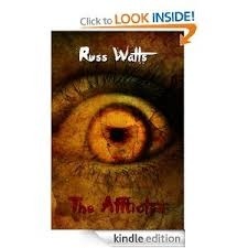 the-afflicted