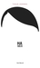 Ha vuelto by Timur Vermes