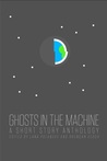 Ghosts in the Machine cover