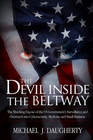 the-devil-inside-the-beltway