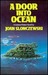 A Door into Ocean (Elysium Cycle) by Joan Slonczewski