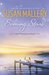 Evening Stars (Blackberry Island, #3) by Susan Mallery