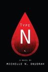 Type N