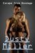 Escape From Bondage by Dusty Miller