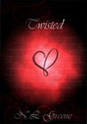 Twisted