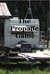 The Propane Game (A Campground Mystery #2)