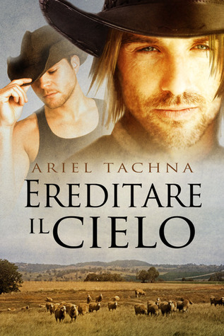 ereditare-il-cielo